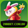 Logo da 2NNBET